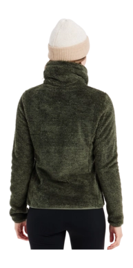 4---3693300_479_model_back-half_01-_no-bg