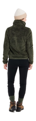 6---3693300_479_model_back-full_01-_no-bg
