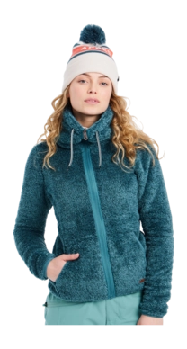 3---3693300_512_model_front-half_01-_no-bg