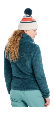 4---3693300_512_model_back-half_01-_no-bg