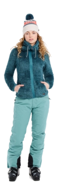 5---3693300_512_model_front-full_01-_no-bg