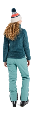 6---3693300_512_model_back-full_01-_no-bg