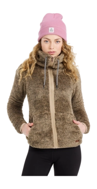 3---3693300_567_model_front-half_01-_no-bg