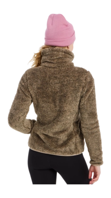 4---3693300_567_model_back-half_01-_no-bg