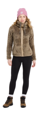 5---3693300_567_model_front-full_01-_no-bg