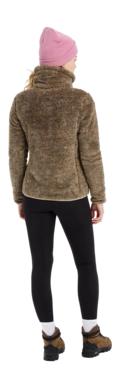 6---3693300_567_model_back-full_01-_no-bg