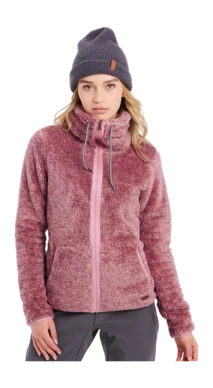 3---3693300_873_model_front-half_01-_no-bg