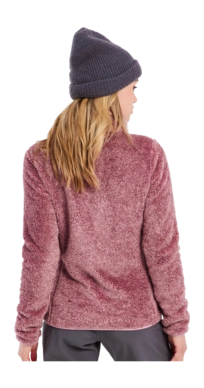 4---3693300_873_model_back-half_01-_no-bg