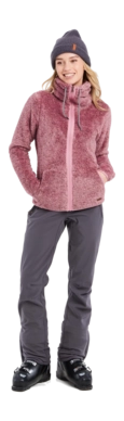 5---3693300_873_model_front-full_01-_no-bg
