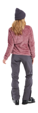 6---3693300_873_model_back-full_01-_no-bg