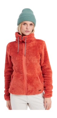 3---3693300_881_model_front-half_01-_no-bg