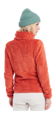 4---3693300_881_model_back-half_01-_no-bg