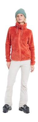 5---3693300_881_model_front-full_01-_no-bg