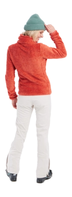 6---3693300_881_model_back-full_01-_no-bg