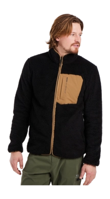 3---3725100_290_model_front-half_01-_no-bg