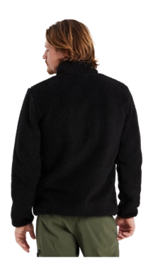 4---3725100_290_model_back-half_01-_no-bg