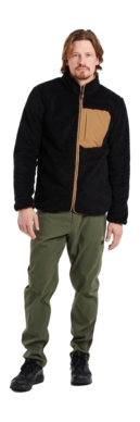 5---3725100_290_model_front-full_01-_no-bg