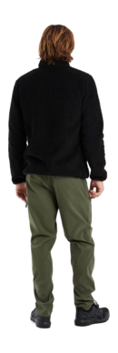 6---3725100_290_model_back-full_01-_no-bg
