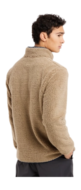 4---3725100_567_model_back-half_01-_no-bg