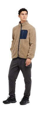 5---3725100_567_model_front-full_01-_no-bg