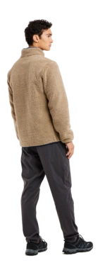 6---3725100_567_model_back-full_01-_no-bg