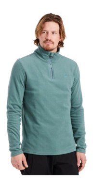 3---3792800_288_model_front-half_01-_no-bg