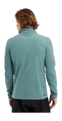4---3792800_288_model_back-half_01-_no-bg