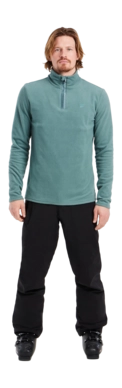 5---3792800_288_model_front-full_01-_no-bg