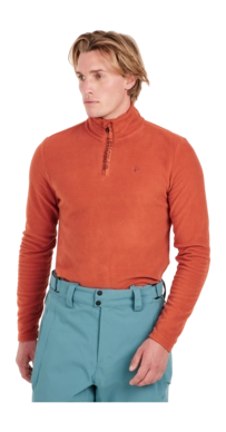 3---3792800_681_model_front-half_01-_no-bg