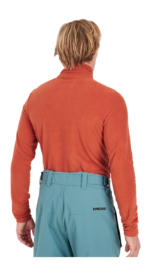 4---3792800_681_model_back-half_01-_no-bg