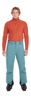 5---3792800_681_model_front-full_01-_no-bg