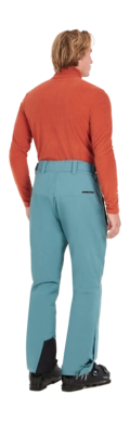 6---3792800_681_model_back-full_01-_no-bg