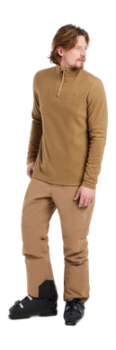 3---3792800_805_model_front-full_01-_no-bg