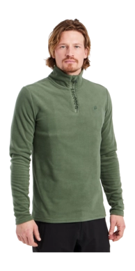 3---3792800_855_model_front-half_01-_no-bg