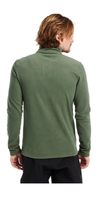 4---3792800_855_model_back-half_01-_no-bg