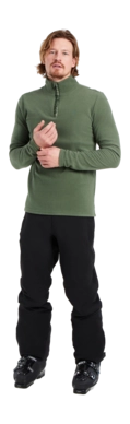 5---3792800_855_model_front-full_01-_no-bg