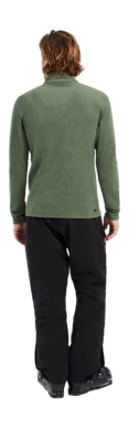 6---3792800_855_model_back-full_01-_no-bg