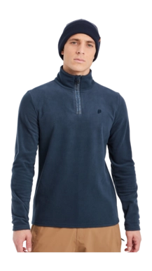 3---3792800_986_model_front-half_01-_no-bg