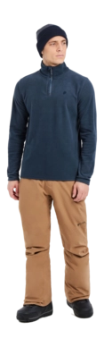 5---3792800_986_model_front-full_01-_no-bg