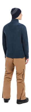 6---3792800_986_model_back-full_01-_no-bg