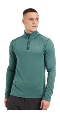 3---3792900_288_model_front-half_01-_no-bg