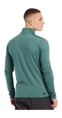 4---3792900_288_model_back-half_01-_no-bg