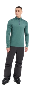 5---3792900_288_model_front-full_01-_no-bg
