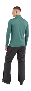6---3792900_288_model_back-full_01-_no-bg
