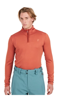3---3792900_681_model_front-half_01-_no-bg