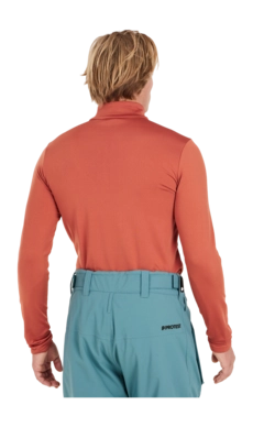 4---3792900_681_model_back-half_01-_no-bg