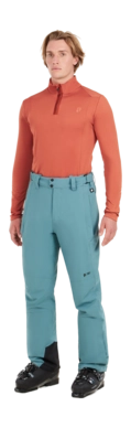 5---3792900_681_model_front-full_01-_no-bg