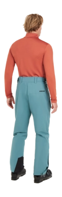 6---3792900_681_model_back-full_01-_no-bg