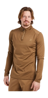 3---3792900_805_model_front-half_01-_no-bg