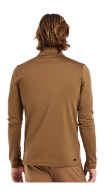 4---3792900_805_model_back-half_01-_no-bg